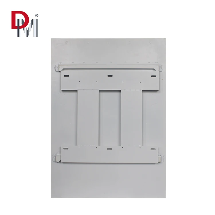 Professional On-Grid Wind Turbine Controller, 15kW-30kW, MPPT & PWM Inverters Deming