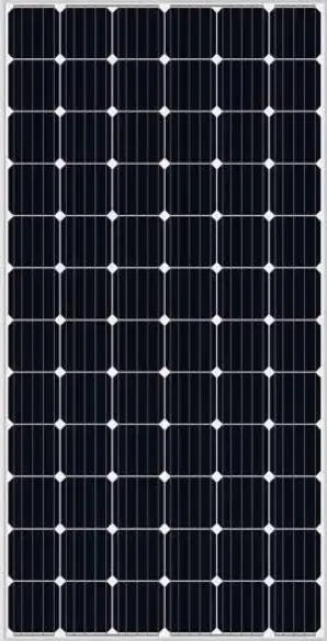 20kW Off-Grid Solar Inverter Power System for Home Energy - SNADI