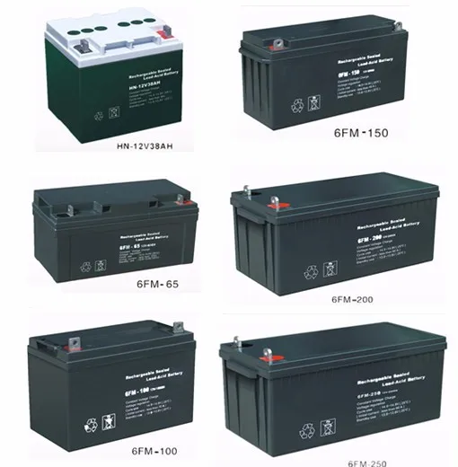 20kW 25KVA Off-Grid Home Solar Power System for Homes, Offices, and Small Businesses - SNADI