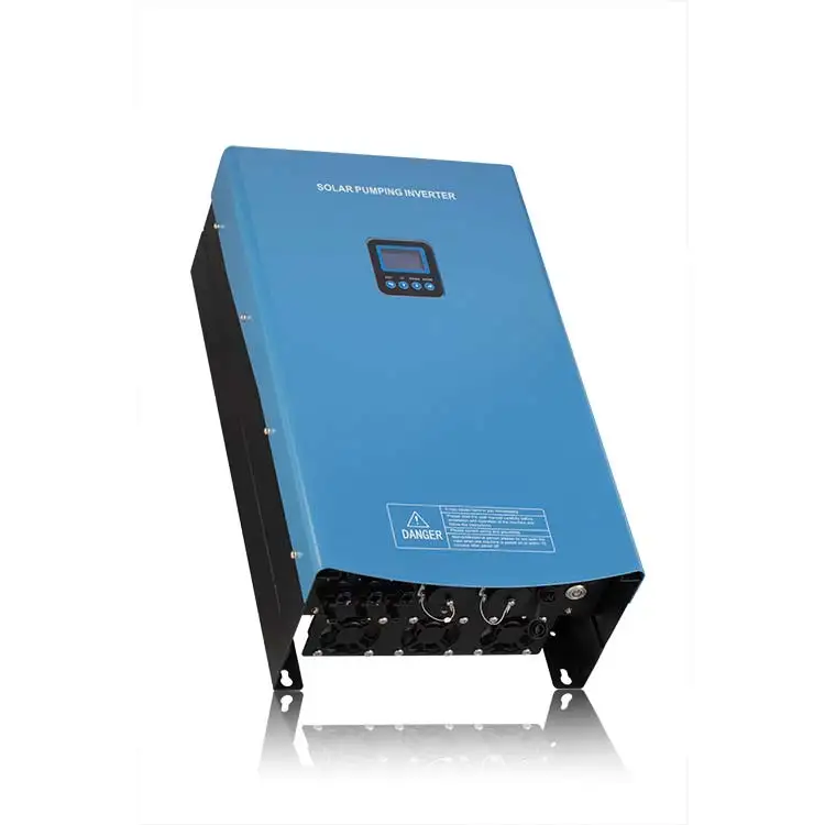 Inverter Air to Water Heat Pump R32 150kW 380-440V LCD Display for Efficient HVAC Xindun