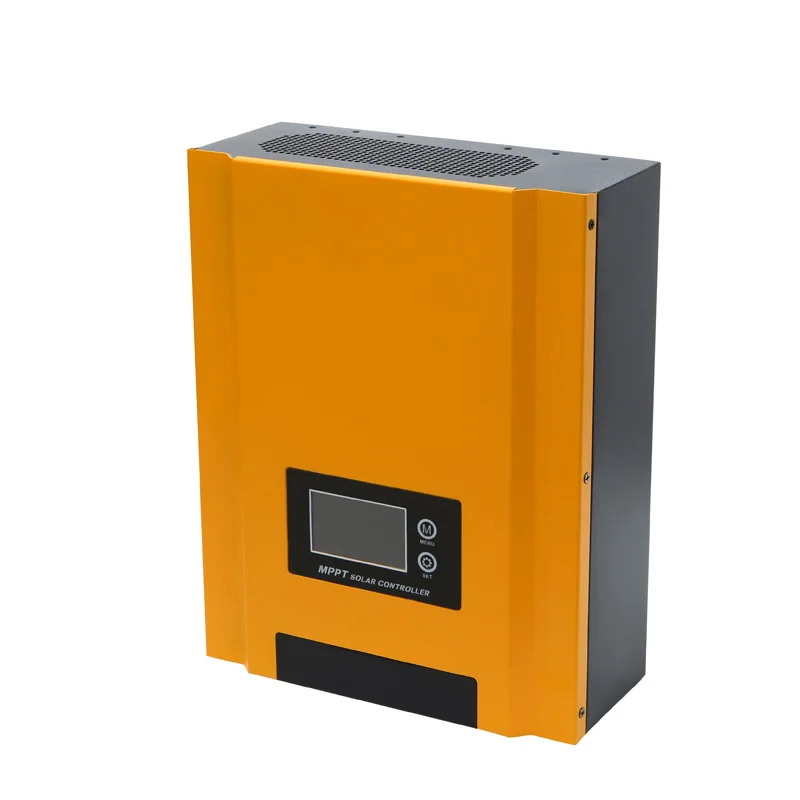 Off-Grid PV Panel System, 20kW Solar Energy Storage System for Home Use, 380V/192V Xindun