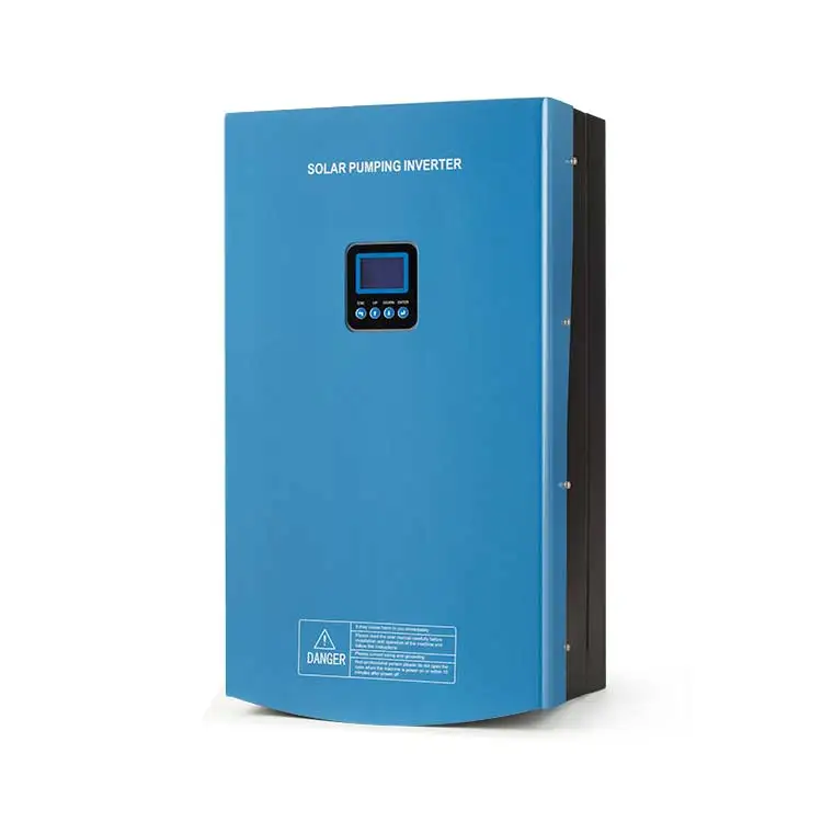 Inverter Air to Water Heat Pump R32 150kW 380-440V LCD Display for Efficient HVAC Xindun