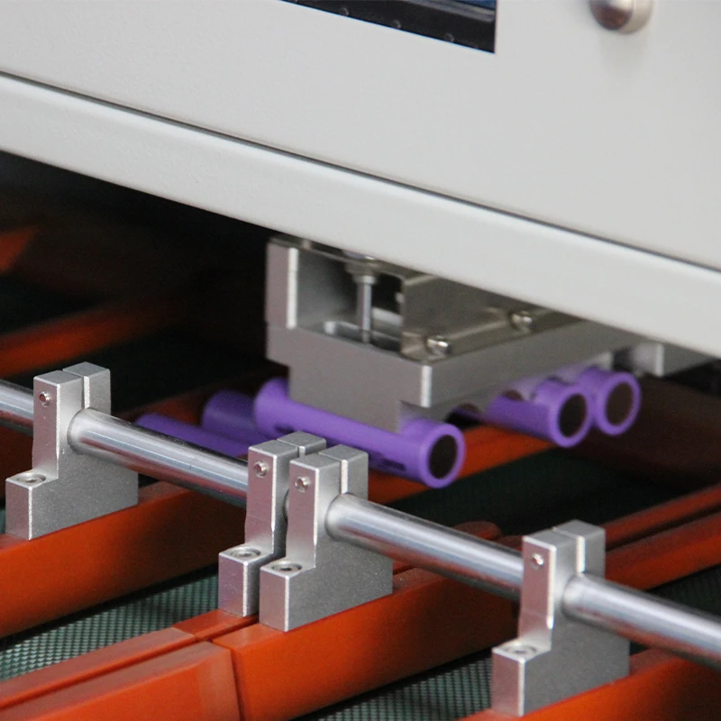 Zemu All-In-One Industrial Hybrid Backup Generator - Monocrystalline & Lithium Ion Battery