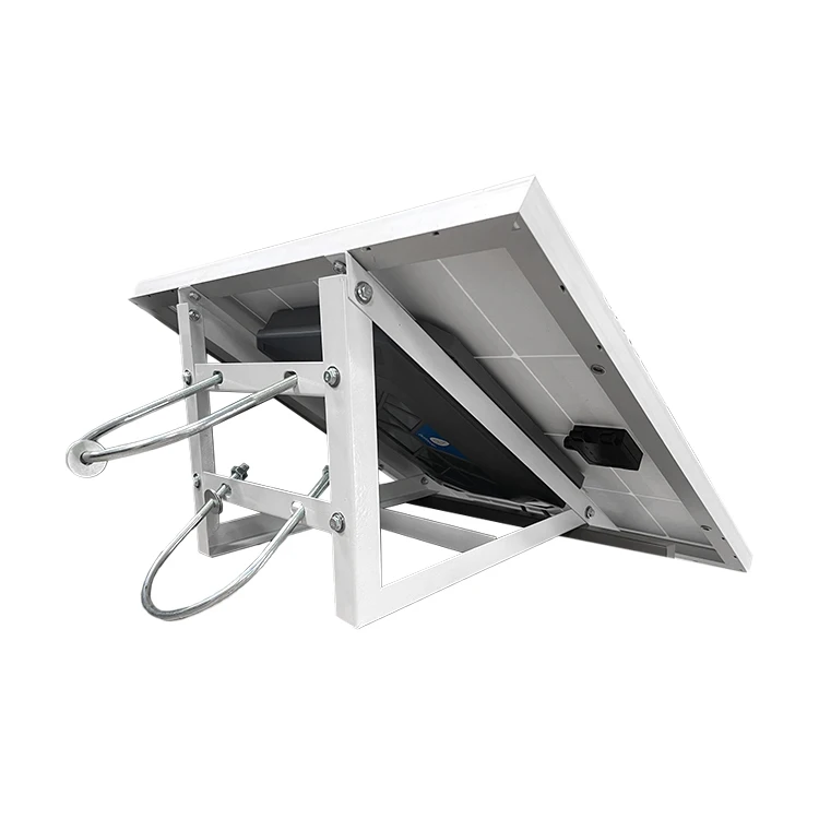 ZEMU Solar Power Home Battery - Customizable Lifepo4 Batteries (10kWh to 50kWh)