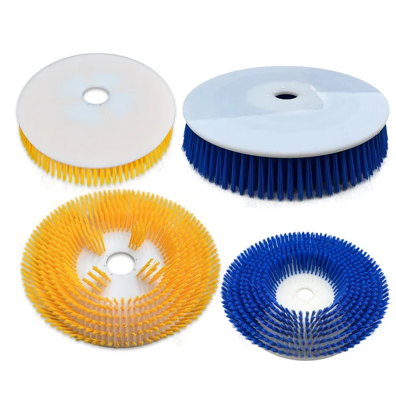 12FT Telescopic Water Fed Cleaning Pole for Solar Panels & Windows - Xinhuiyuan