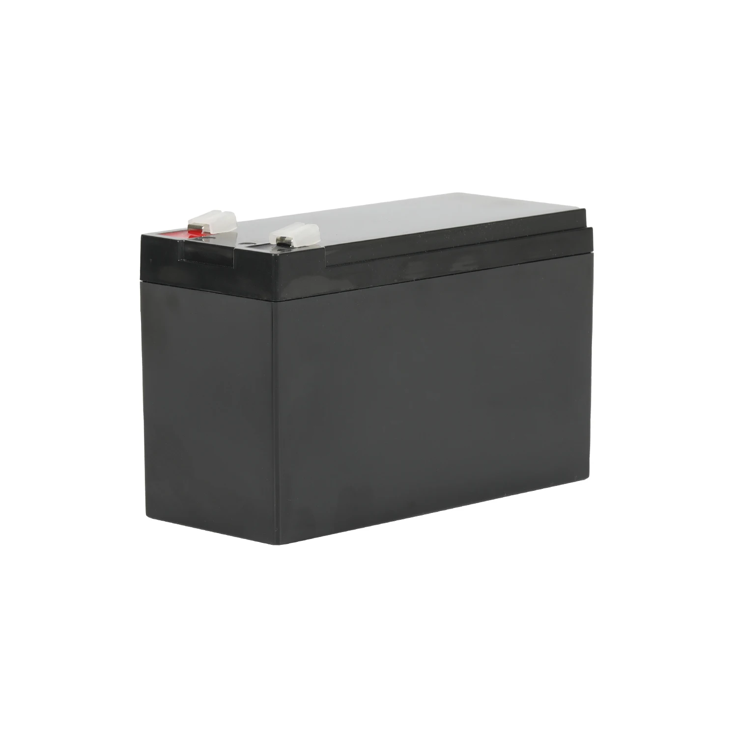 Enersource 6V-25.6V LFP Lithium Battery Pack with 4.5Ah-20Ah Capacity for Diverse Applications