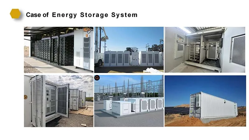 10kWh-50kWh Stackable Wall-Mounted LiFePO4 Batteries | Household Energy Storage | TANFON