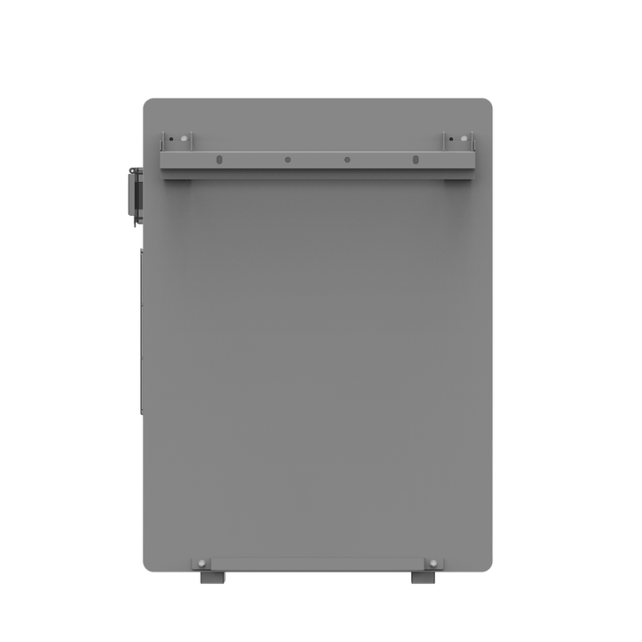 Lithium Battery 5kW 10kW 24V 48V 100Ah 200Ah Solar Energy Storage Power Wall LiFePO4 Battery Pack for Residential and Commercial Energy Storage Systems Lithiumvalley