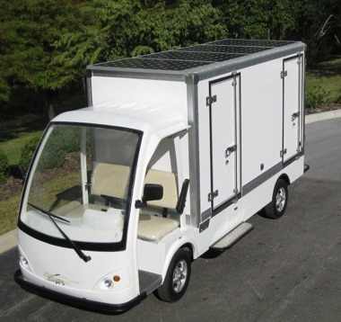 Flexible ETFE Solar Panel 160W High Efficiency IBC PV Cell for Boat RV Camping Ahonypower