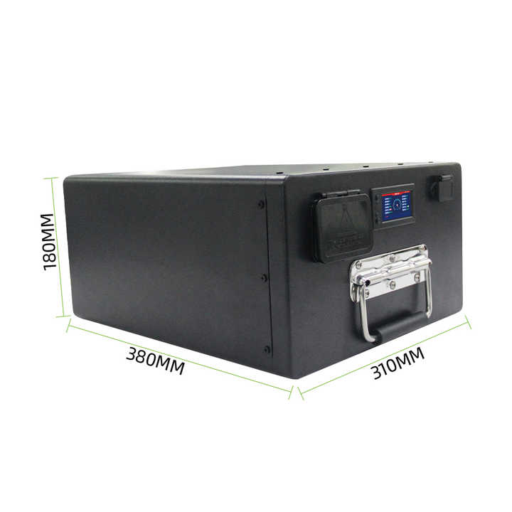 48V Folding Ebike Battery 48Volt 14Ah 13Ah 10.4Ah for Electric Bicycle Scooters Power Systems Sunbang