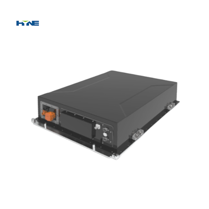 300kWh 200kWh 150kWh Off-Grid LiFePO4 Battery System for Industrial & Commercial Energy Storage (Hybrid Grid Supported) NATURE ZHENYUAN