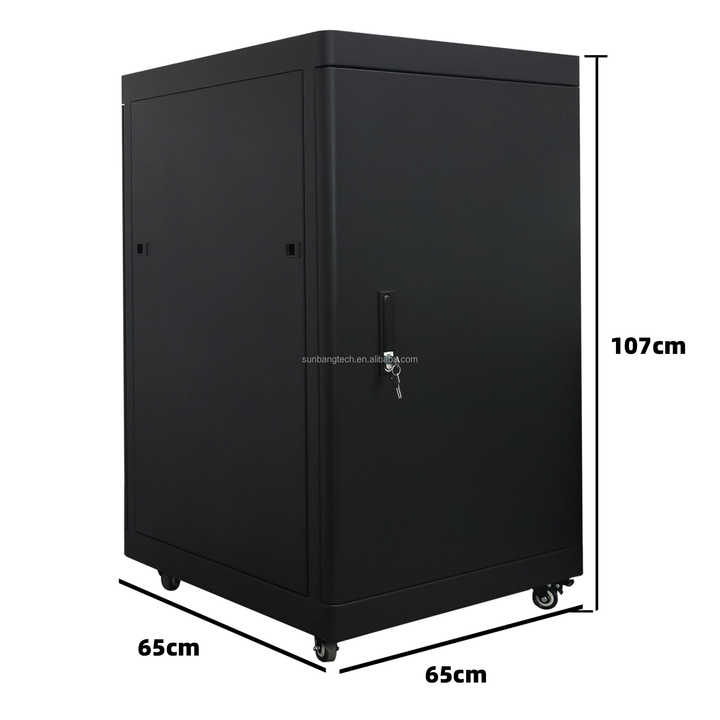 OEM 51.2V 5Kwh Solar Inverter Lithium Battery Pack 10-Year 6500 Cycles Energy Storage System Sunbond
