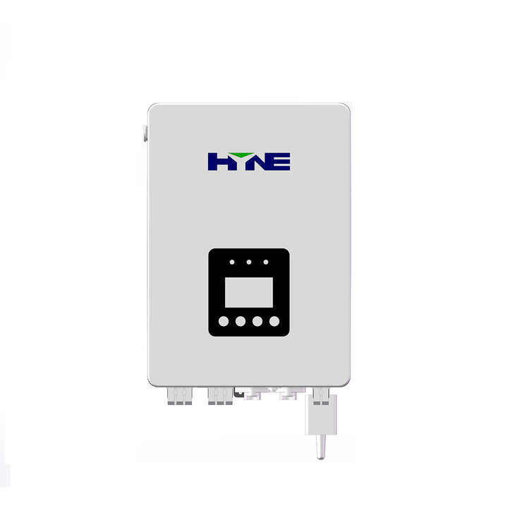 High Voltage Home Battery Pack 85V-450V 280AH 18A 5000W Lithium Ion Wall-mounted Battery Energy Storage System for Residential and Commercial Energy Storage NATURE ZHENYUAN