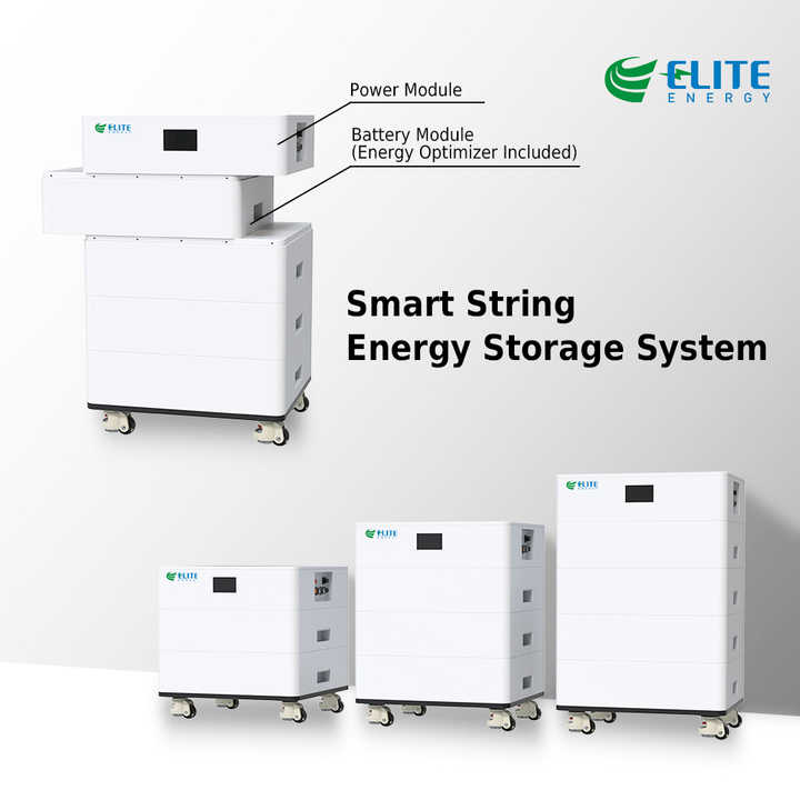 High Voltage Stackable Lithium Battery 10kwh 20kwh 30kwh 40kwh 48V 200V 300V 400V 100Ah LiFePO4 Home Solar Battery Module Pack Green Safe Reliable High Efficiency Energy Storage System Off Grid Hybrid Grid Applications