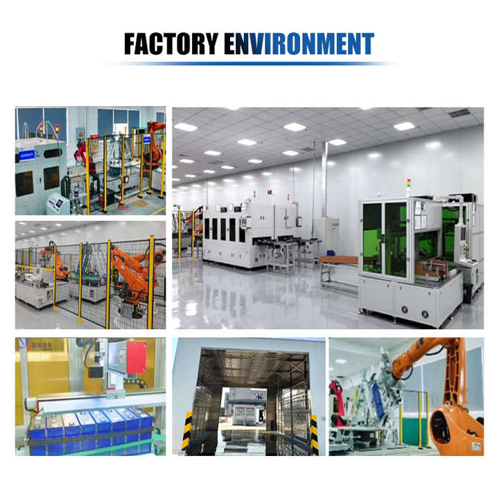 Grid Connect 100kWh Energy Management Commercial Industrial ESS Power System 215kWh Storage LiFePO4 Battery Hybrid Air Cooling Outdoor Cabinet NATURE ZHENYUAN