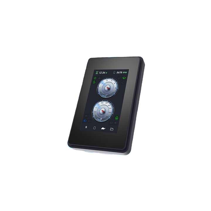 PLC Controller Module High-Quality Industrial Control Solutions for Automation Systems Hunan