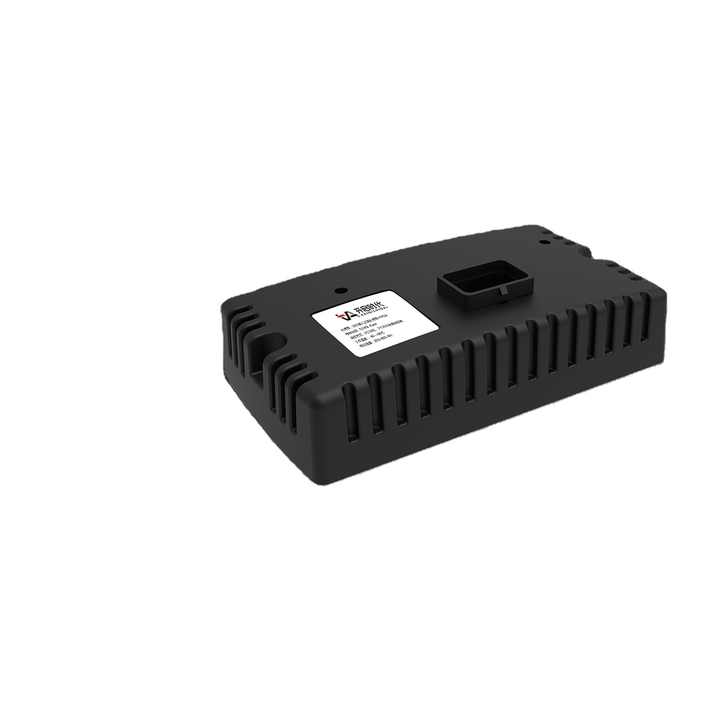 PLC Programming Controller Industrial Automation Control System for Energy Storage and Battery Management KQ-tech
