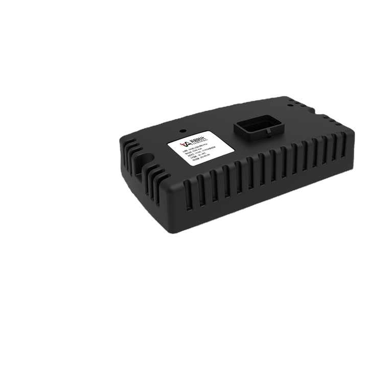 Digital Programmable Logic Controller (PLC) Industrial Automation Control System for Energy Storage and Battery Management KQ-tech