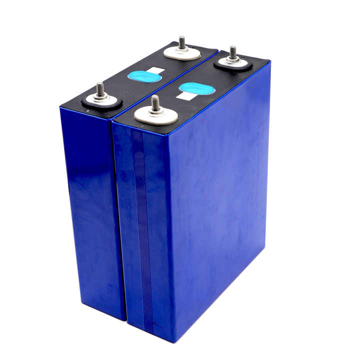 Basengreen 3.2V 230Ah LiFePO4 Battery High Quality Rechargeable Deep Cycle for Solar Energy Storage Electric Vehicles BASEN