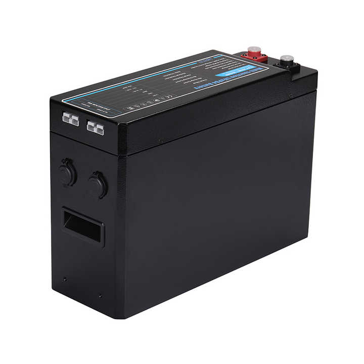 Lithium 12.8V 120Ah 300Ah 100Ah LiFePO4 Battery Deep Cycle Solar Storage System for Renewable Energy Solutions LICITTI