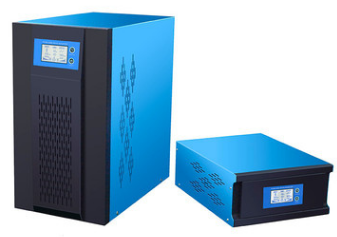5kW Grade A Polycrystalline Solar Home Power System Off-Grid for Residential Use ZOOMAR SOLAR