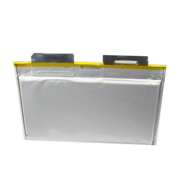 4.25V 21000F Supercapacitor High-Capacity Energy Storage for Emergency Lighting Systems GH