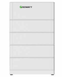 Hybrid Solar Power System 3KW 5KW 10KW 15KW 20KW Off-Grid Home Energy Solution with MPPT and Lithium Ion Batteries