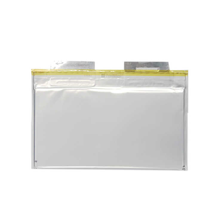 4.25V 21000F Supercapacitor High Power Energy Storage for Grid-Connected Systems GH