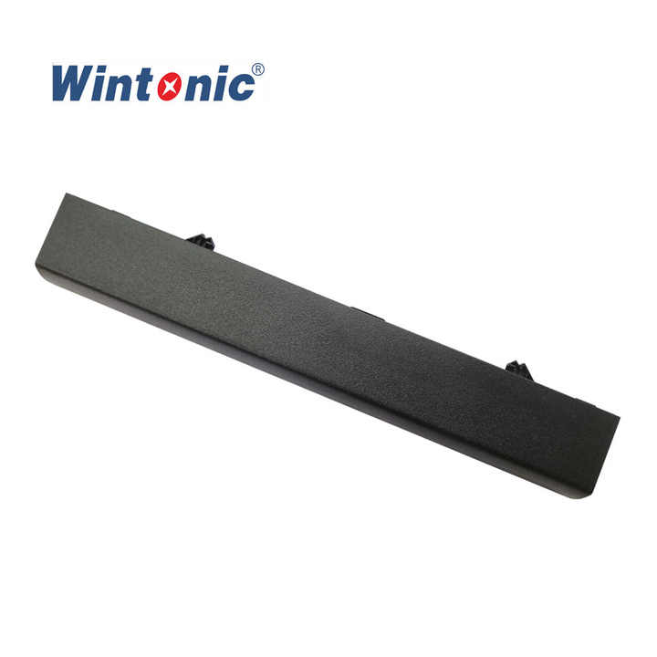 Laptop Battery 10.8V 5200mAh 6 Cells Replacement for HP 425 4320t Models A Grade
