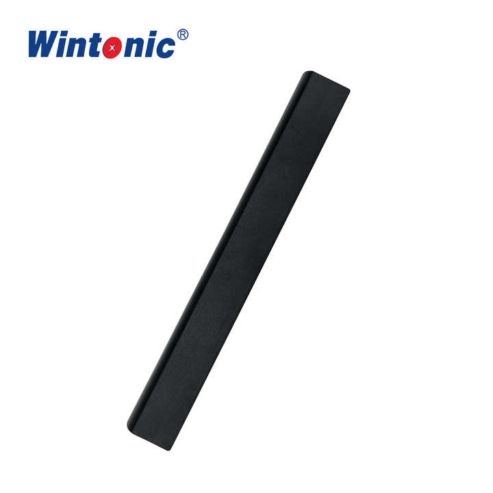 Laptop Battery G410s G405s G500S S410p S510p Z501 N410 G40 G50-30-45-70-75-80 Z40 Z50 Li-polymer 2200-2600mAh For Lenovo Laptops