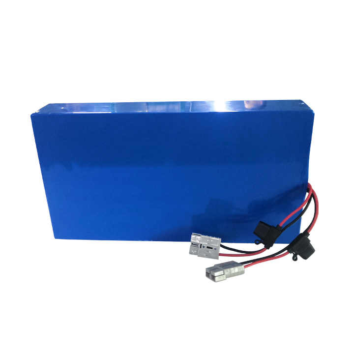E-scooter Electric Bicycle Battery 18650 10Ah 24V Cylinder Cell for E-Bikes Scooters OEM