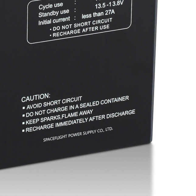 12V80AH Lithium Ion Battery Pack Deep Cycle High Storage Capacity for Solar Energy Storage Systems Leopard