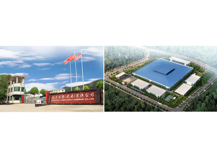 Rechargeable 12V 33Ah AGM Lithium Ion Battery Pack for UPS Solar Energy Storage Systems LEOPARD