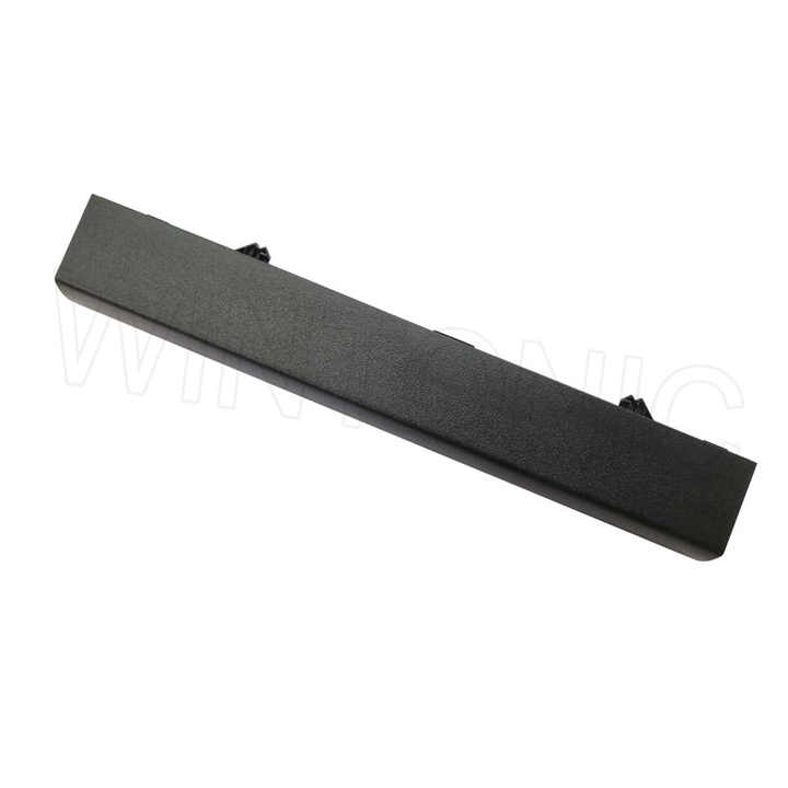 Laptop Battery 10.8V 5200mAh 6 Cells Replacement for HP 425 4320t Models A Grade