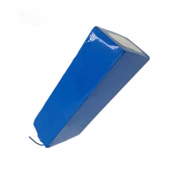 18650 21700 Cylindrical Lithium Ion Battery 12V 24V 36V 48V 72V 10Ah 20Ah 30Ah 40Ah High-Capacity Long Cycle Life for Scooters E-Bikes CNNTNY