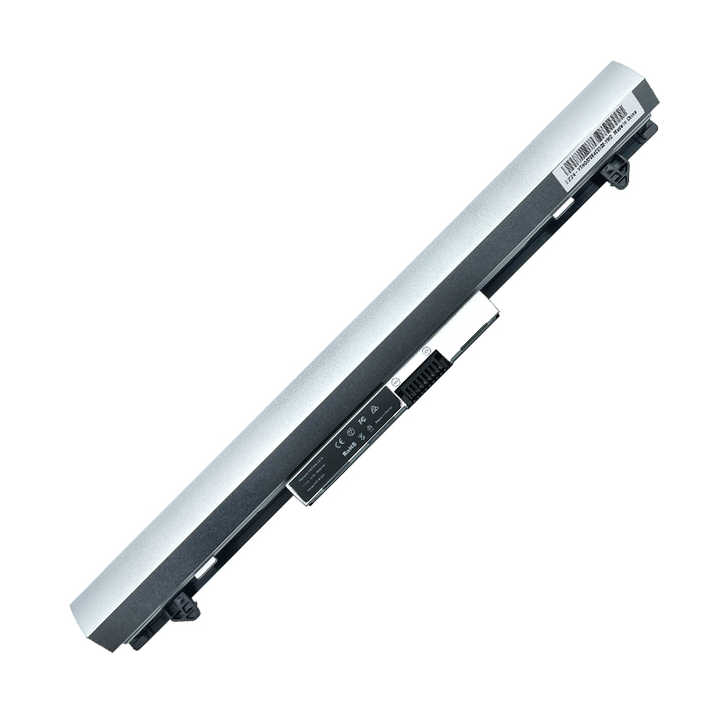 Laptop Battery Replacement for HP 440 G3 2200mAh 14.8V Li-Ion Rechargeable Battery Pack for LAPTOP Use