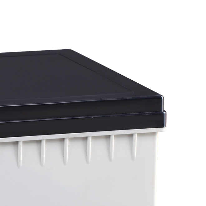 AGM VRLA Battery 12V 170Ah Deep Cycle Sealed Lead Acid Solar Energy Storage System for Home Appliances Power Tools LEOPARD