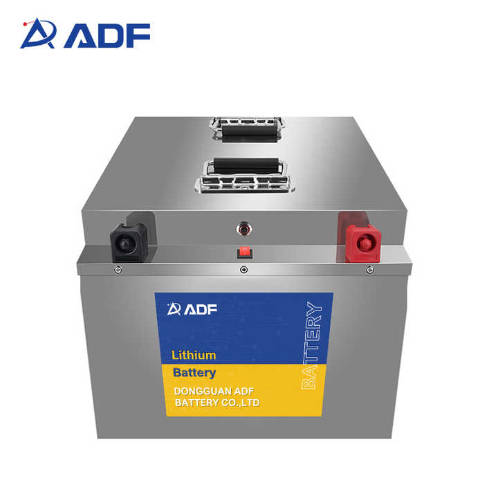 Lifepo4 Battery 18650 3000mAh 48V 200Ah 30Ah LS 300Ah 25.6V 10KW 15KWh Solar Prismatic Cell 8S Battery Box 12V Pack High-Capacity Long Cycle Life for Solar Energy Storage and Electric Vehicles ADF