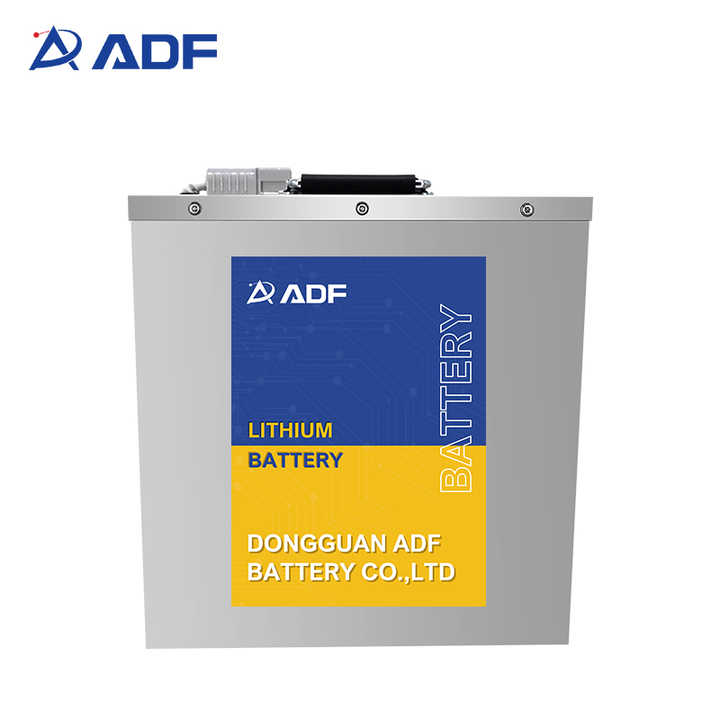 24V Lithium Ion Battery 18V 17.5KWh 15KWh 51.2V 300Ah Lifepo4 150Ah 12V Box 26Ah 22Ah 100A 12.8V 200Ah 10KWh HV Power 100Amp High-Capacity Long-Life Solar Energy Storage System for Electric Power Systems ADF
