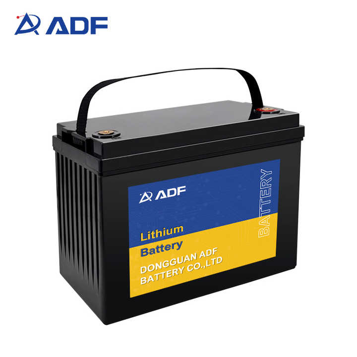 Lifepo4 Battery 48V 400Ah 20KWh 51.2V 100Ah 120Ah Wall Mounted High Voltage 10KWh 24V 150Ah 8KW Lithium Ion Pack Long Cycle Life Solar Energy Storage System for Home Appliances Power Tools Electric Vehicles ADF