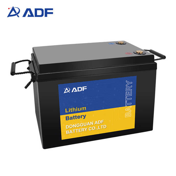 72V 100Ah LiFePO4 Battery 300Ah 48V 160Ah 15Kwh 10Kw Battery Box BMS 320Ah 3.2V 15Ah 70Ah Cell Batterie Lithium High-Cycle Life for Solar Energy Storage and Electric Vehicles ADF