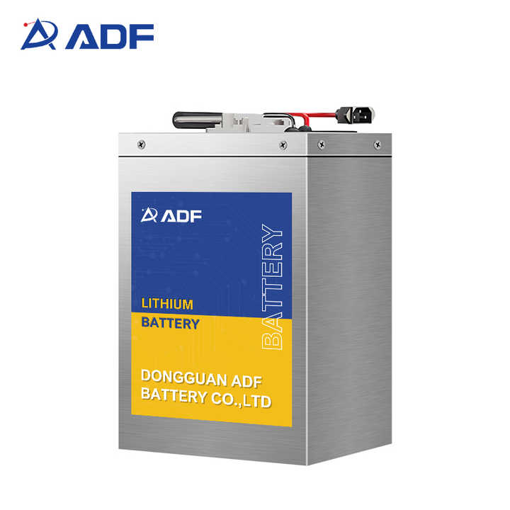 Lithium Ion Battery 48V 50Ah 100Ah 72V 60Ah 120V 2KW 10KWH 15KW 50KWH Lifepo4 Phosphate Cell Solar Storage System
