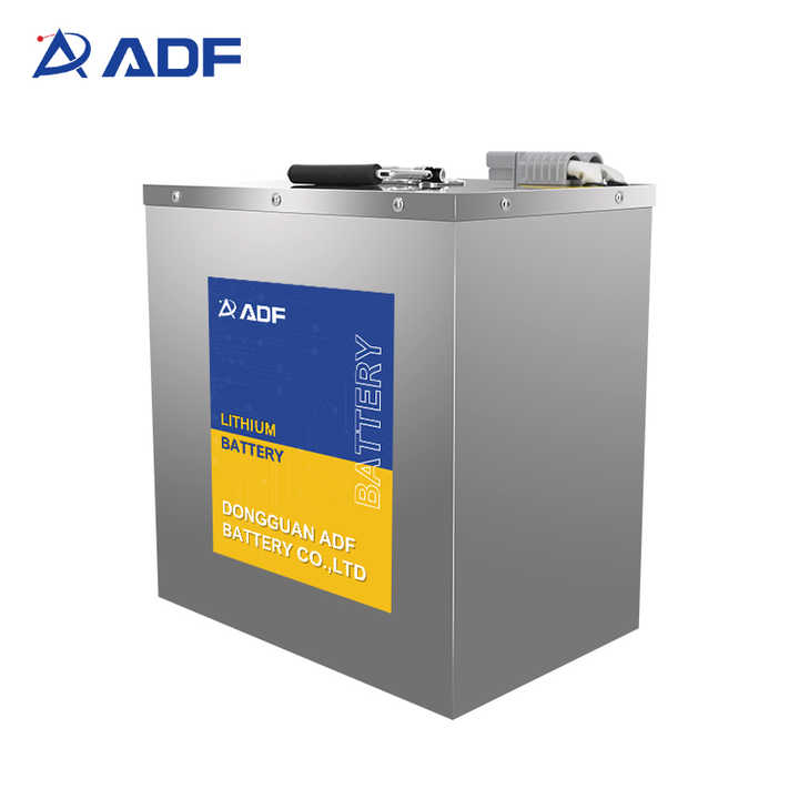 24V Lithium Ion Battery 18V 17.5KWh 15KWh 51.2V 300Ah Lifepo4 150Ah 12V Box 26Ah 22Ah 100A 12.8V 200Ah 10KWh HV Power 100Amp High-Capacity Long-Life Solar Energy Storage System for Electric Power Systems ADF