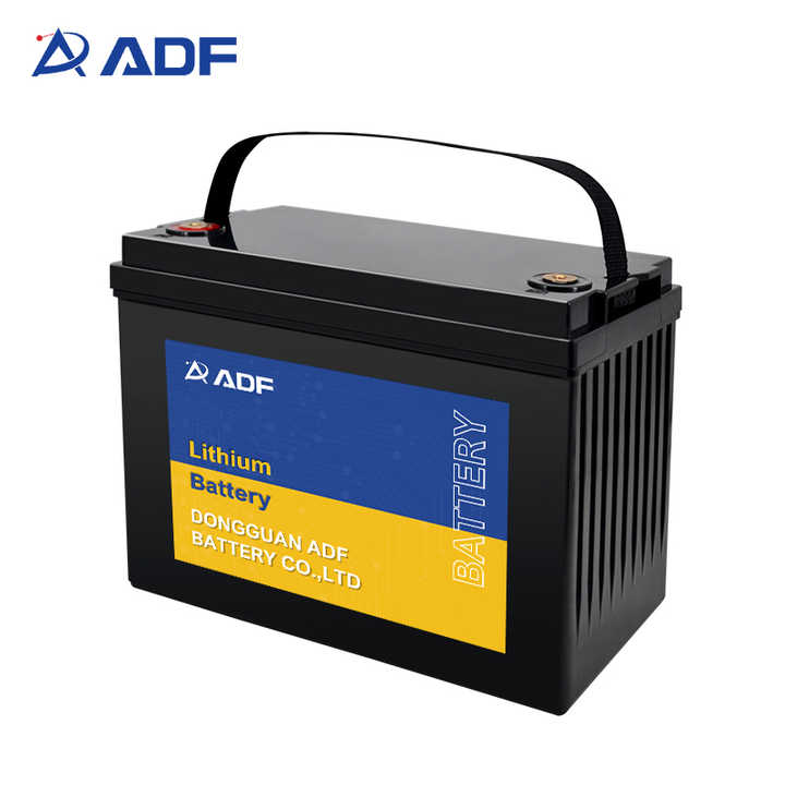 Lifepo4 Battery 48V 400Ah 20KWh 51.2V 100Ah 120Ah Wall Mounted High Voltage 10KWh 24V 150Ah 8KW Lithium Ion Pack Long Cycle Life Solar Energy Storage System for Home Appliances Power Tools Electric Vehicles ADF