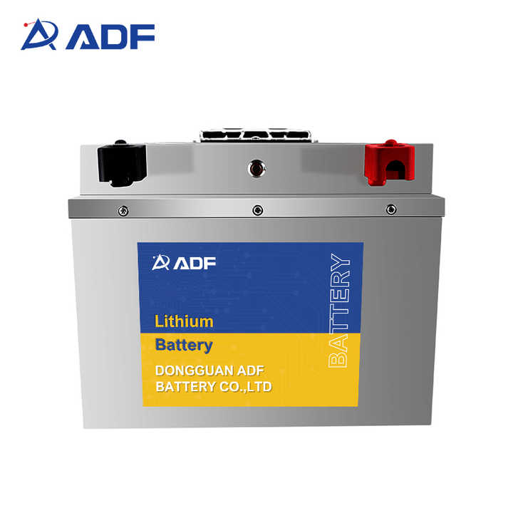Lifepo4 Battery 18650 3000mAh 48V 200Ah 30Ah LS 300Ah 25.6V 10KW 15KWh Solar Prismatic Cell 8S Battery Box 12V Pack High-Capacity Long Cycle Life for Solar Energy Storage and Electric Vehicles ADF