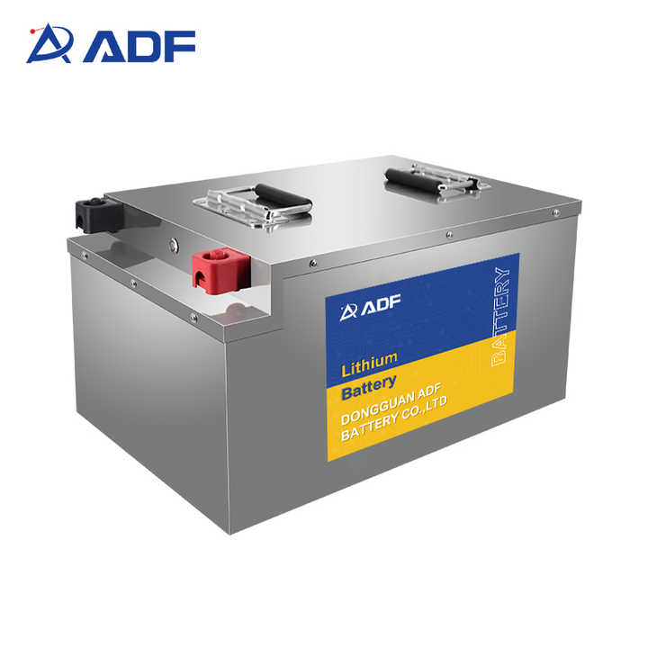 Lifepo4 Battery 12V 7Ah 24V 40Ah 20Ah 100Ah 314Ah Lithium Cell 5Kw 15Kwh High Voltage Solar Power Storage System for Renewable Energy Applications