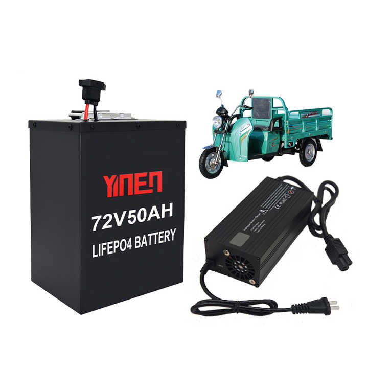 High Power Lithium Ion Battery Charger 12V 24V 48V 60V 72V for Ebike Scooter Motorcycle with Short Circuit Protection and Fast Charging BSM