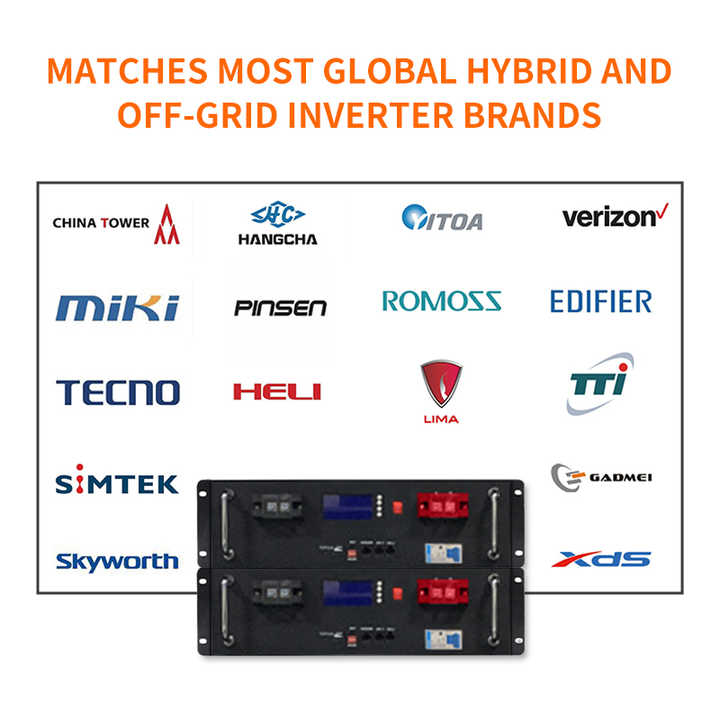 10MWh BESS Solar Battery Energy Storage System 1MW 100kW 30kWh 10kWh High-Capacity Energy Storage Solutions for Solar Power Grids ADF