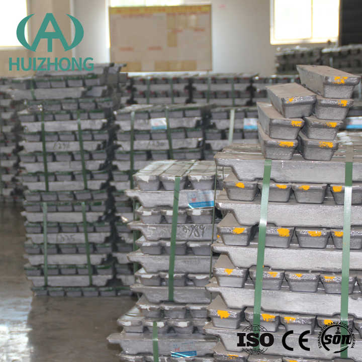 Lead Acid Deep Cycle Battery 12V 30Ah AGM Sealed Rechargeable Solar Energy Storage Battery for UPS Systems HUIZHONG OEM
