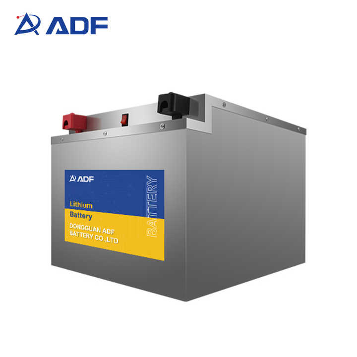 Lifepo4 Battery 18650 3000mAh 48V 200Ah 30Ah LS 300Ah 25.6V 10KW 15KWh Solar Prismatic Cell 8S Battery Box 12V Pack High-Capacity Long Cycle Life for Solar Energy Storage and Electric Vehicles ADF